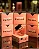 Paradoxe Prada Eau de Parfum - Imagem 4
