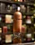 212 Vip Rosé Elixir Eau de Parfum - Imagem 1