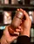 212 Vip Rosé Elixir Eau de Parfum - Imagem 2