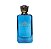 Emperor For Man Eau de Parfum – Riiffs (100 ml) - Imagem 2