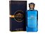 Emperor For Man Eau de Parfum – Riiffs (100 ml) - Imagem 1