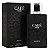 Café Noir Eau de Parfum – Riiffs (100 ml) - Imagem 1