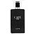Café Noir Eau de Parfum – Riiffs (100 ml) - Imagem 2