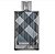 Brit For Men Burberry Eau de Toilette 100 ml - Imagem 1