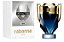 Invictus Parfum Paco Rabanne - Imagem 3