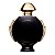 Olympéa Parfum Paco Rabanne - Imagem 5