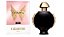 Olympéa Parfum Paco Rabanne - Imagem 6