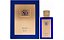 Orientica XO Xclusif Oud Bleu 60ml - Imagem 2