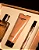 Coffret Burberry Hero (3 Produtos) - Imagem 2