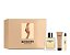 Coffret Burberry Hero (3 Produtos) - Imagem 5