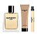 Coffret Burberry Hero (3 Produtos) - Imagem 4