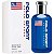 Polo Sport Ralph Lauren 125ml - Imagem 1