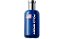 Polo Sport Ralph Lauren 125ml - Imagem 2