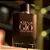 Acqua Di Gio Parfum Giorgio Armani 125ml - Imagem 1