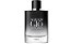 Acqua Di Gio Parfum Giorgio Armani 125ml - Imagem 3