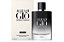 Acqua Di Gio Parfum Giorgio Armani 125ml - Imagem 2