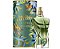 Le Beau Paradise Garden Jean Paul Gaultier - Imagem 4