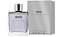 Selection Hugo Boss  100ml - Imagem 2