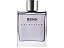 Selection Hugo Boss  100ml - Imagem 1
