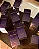 Hypnôse Lancôme Eau de Parfum 30ml - Imagem 4
