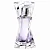 Hypnôse Lancôme Eau de Parfum 30ml - Imagem 1