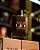 Decant Acqua Di Gio Parfum Giorgio Armani - Imagem 1