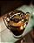 Decant Invictus Parfum – Paco Rabanne (Parfum Masculino) - Imagem 2