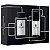 Coffret Antonio Banderas The Secret (2 produtos) - Imagem 1