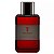 The Secret Temptation Antonio Banderas Eau de Toilette 100ml - Imagem 1