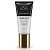 Eudora Glam Skin Perfection Primer Matte - Imagem 1