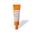 Creme Para Área Dos Olhos com Vitamina C  Oce'ane - Vitamin C Eye Cream 25g - Imagem 1