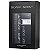 Coffret Silver Scent (2 produtos) - Imagem 1