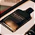 Decant  Givenchy Gentleman Boisée Masculino - Imagem 1