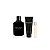 Coffret Gentleman Givenchy Eau de Parfum Boisée - Imagem 6