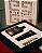 Coffret Gentleman Givenchy Eau de Parfum Boisée - Imagem 3