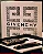 Coffret Gentleman Givenchy Eau de Parfum Boisée - Imagem 4