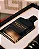 Coffret Gentleman Givenchy Eau de Parfum Boisée - Imagem 2