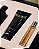 Coffret Gentleman Givenchy Eau de Parfum Boisée - Imagem 5