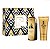 Coffret 1 Million Elixir (2 produtos) - Imagem 2