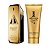 Coffret 1 Million Elixir (2 produtos) - Imagem 1