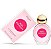Mon Bourjois La Fantastique Eau de Parfum 50ml - Imagem 2