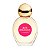 Mon Bourjois La Formidable  Eau de Parfum 50ml - Imagem 1