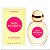 Mon Bourjois La Formidable  Eau de Parfum 50ml - Imagem 2