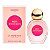 Mon Bourjois La Magnétique Eau de Parfum 50ml - Imagem 2