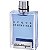 Decant Acqua Essenziale Salvatore Ferragamo - Imagem 1