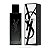 MYSLF  Yves Saint Laurent 100ml - Imagem 5