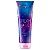 Dream Ciclo Hidratante Corporal Perfumado 240ml - Imagem 1