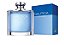 Nautica Voyage Eau de Toilette - Imagem 2