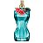 Decant La Belle Paradise Garden – Jean Paul Gaultier (Eau de Parfum Feminino) - Imagem 1