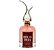 Decant Rose De Soleil Eau de Parfum Riiffs - Imagem 1